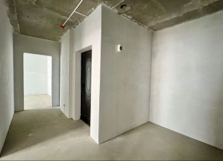 Продажа 2-ком. квартиры, 72 м2, Краснодар, Кореновская улица, 2к4, микрорайон 2-я Площадка