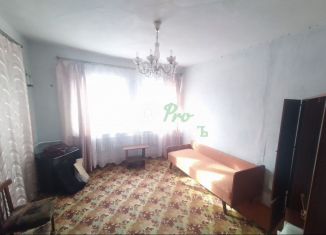 Дом на продажу, 92 м2, Ейск, Одесская улица