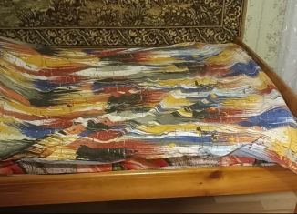 Сдаю дом, 50 м2, Ростов-на-Дону, улица 7-я Линия