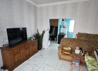 Продам дом, 90 м2, станица Раевская