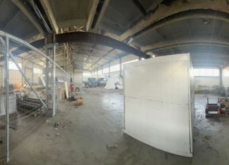 Сдаю в аренду производство, 1300 м2, Забайкальский край, Олимпийская улица, 19с1