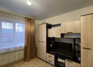 Продам трехкомнатную квартиру, 75 м2, Лабинск, улица Пирогова, 7