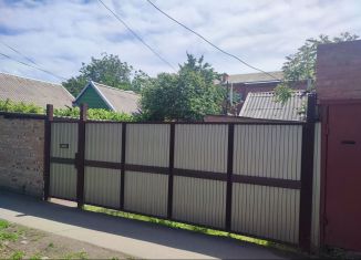 Продается дом, 40 м2, Сальск, улица Свободы