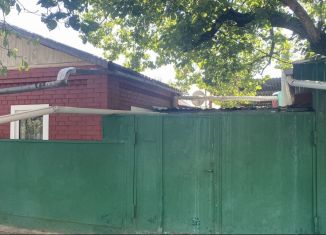 Дом на продажу, 56 м2, Армавир, улица Поветкина, 56