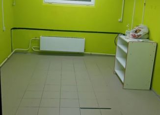 Аренда помещения свободного назначения, 17 м2, Краснодар, улица имени Валерия Гассия, 6, микрорайон Почтовый