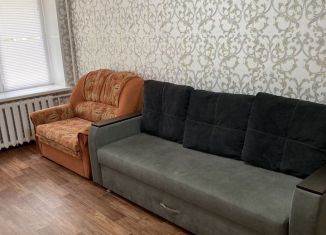 Сдается в аренду 2-комнатная квартира, 46 м2, Республика Башкортостан, улица Курчатова, 22