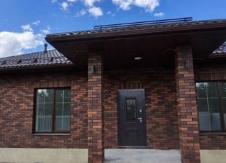 Дом на продажу, 115 м2, Старый Оскол, Фасадная улица