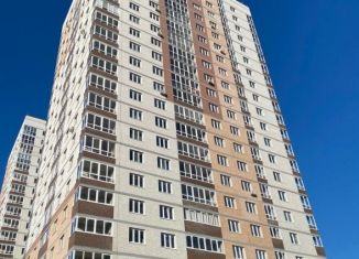 Продается квартира студия, 24.5 м2, Тюмень, ЖК Кватро