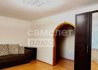 Продажа 3-комнатной квартиры, 67.8 м2, Бийск, улица Георгия Прибыткова, 2