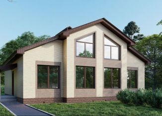 Продаю таунхаус, 64.7 м2, Республика Башкортостан