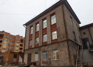 Продается помещение свободного назначения, 18 м2, Псков, Конная улица, 2