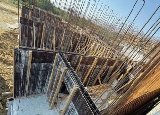 Продаю 2-ком. квартиру, 62.7 м2, Дагестан, Благородная улица, 21