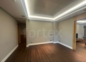 Сдается в аренду офис, 98 м2, Москва, 1-й Красногвардейский проезд, 15, 1-й Красногвардейский проезд