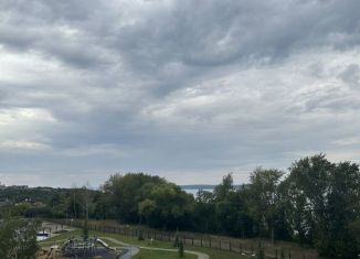 3-ком. квартира на продажу, 120.3 м2, Чебоксары, улица Дегтярёва, 15к1