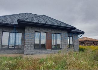 Дом на продажу, 105 м2, деревня Судаково