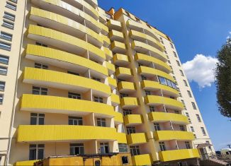 Продажа двухкомнатной квартиры, 65.8 м2, поселок городского типа Коктебель, Долинный переулок