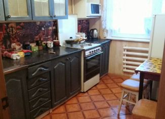 Сдается 2-комнатная квартира, 49.9 м2, Яровое, квартал А, 32