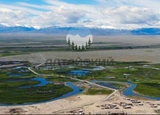 Продаю участок, 177 сот., Республика Алтай