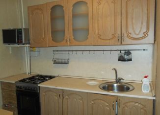 Продажа двухкомнатной квартиры, 57.7 м2, Выборг, Травяная улица, 4