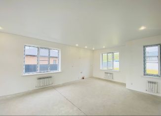 Продается дом, 128.4 м2, деревня Духовец, улица Победы, 41