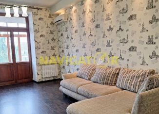 Сдаю 2-комнатную квартиру, 63 м2, Республика Башкортостан, Первомайская улица, 16