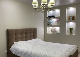 Продам 2-комнатную квартиру, 45 м2, Удмуртия, Удмуртская улица, 251