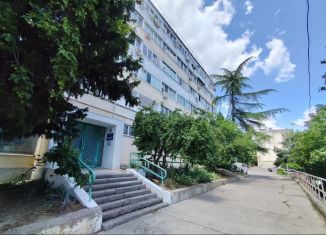 Продам однокомнатную квартиру, 35 м2, Крым, Морская улица, 11