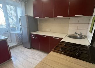 Аренда квартиры студии, 29 м2, Волхов, улица Ярвенпяя, 5А