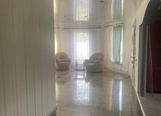 Продажа коттеджа, 115 м2, Старый Оскол, Северская улица, 8