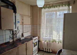 Продажа 1-ком. квартиры, 36.9 м2, Армавир, улица Чернышевского, 5А