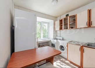 2-ком. квартира на продажу, 44 м2, Тюмень, улица Пермякова, 10