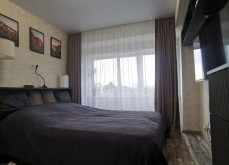 Двухкомнатная квартира на продажу, 50 м2, Петропавловск-Камчатский, Космический проезд, 7Б, микрорайон Горизонт-Север