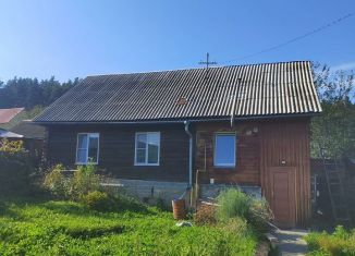 Продам дом, 67.8 м2, Республика Алтай, Таёжная улица