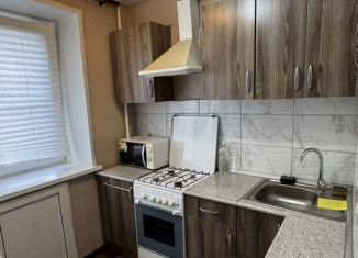 Продается 2-ком. квартира, 42.7 м2, Шатура, улица Жарова, 39