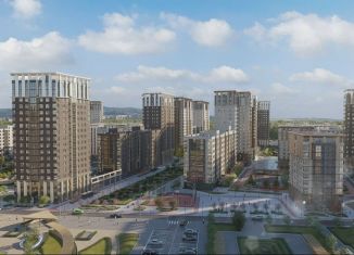 Продам 1-ком. квартиру, 41 м2, Санкт-Петербург, Садовая улица