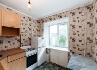 Продажа 1-ком. квартиры, 30.9 м2, Курган, улица Гоголя, 195