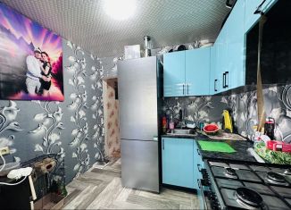 Однокомнатная квартира на продажу, 28.8 м2, Копейск, проспект Победы, 25