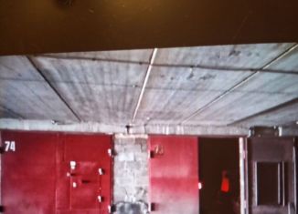 Продажа гаража, 27 м2, Салават, Ленинградская улица, 101