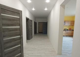 Продам дом, 160 м2, рабочий поселок Маркова, Ручейная улица