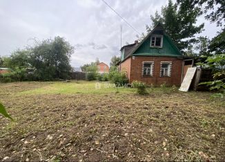 Продаю дом, 48 м2, Луховицы, Октябрьская улица, 55