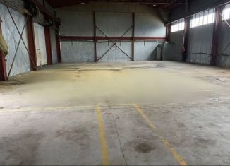 Сдача в аренду производства, 600 м2, Свердловская область, улица Животноводов, 26