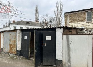 Продаю гараж, 27 м2, Крым, Симферопольское шоссе