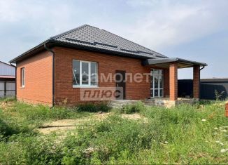 Продам дом, 100 м2, поселок Глубокий