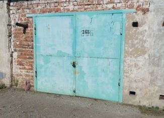 Продается гараж, 23 м2, Иркутск, бульвар Рябикова, 44