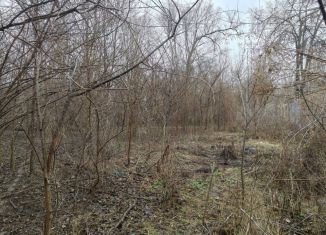 Продажа земельного участка, 5.9 сот., Ростов-на-Дону, Тракторная улица, 48