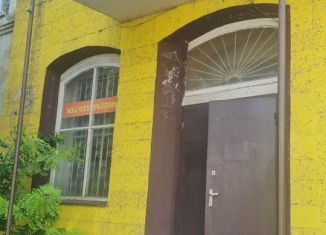 Продается помещение свободного назначения, 137.8 м2, Махачкала, улица Магомета Гаджиева, 125