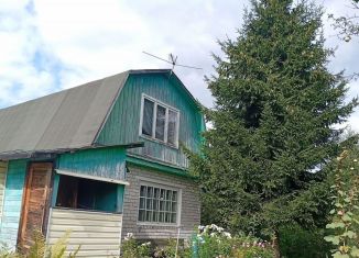 Продаю дачу, 61.2 м2, Бор, СНТ Восход № 2, 57