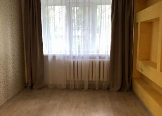 Сдаю 1-комнатную квартиру, 31 м2, Йошкар-Ола, улица Мира, 43/15