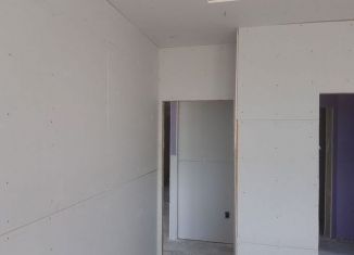 Продается квартира студия, 27 м2, Махачкала, Каратинская улица, 2