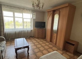 Продам однокомнатную квартиру, 36 м2, Краснодар, Коллективная улица, 45, микрорайон район 40 лет Победы